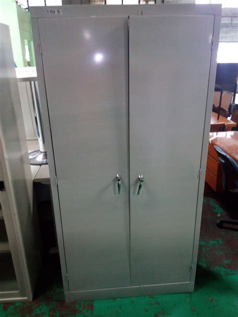 second hand steel cabinets for sale gauteng|2nd hand steel filing cabinet.